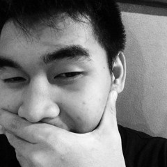 Julius Palanog