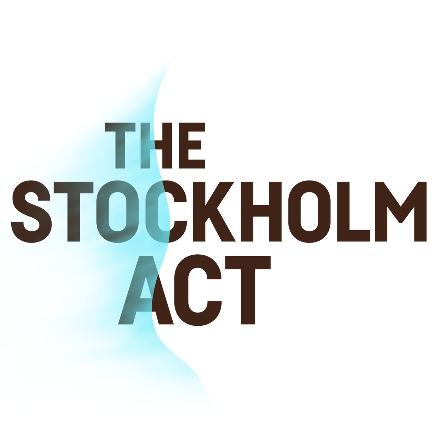 My Promise 2030 cover art