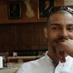Fonzworth Bentley - Everybody