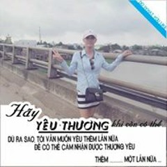 Phuong Pham