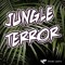 Jungle Terror