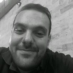 Hamza Al-Tabbaa