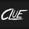 CLue