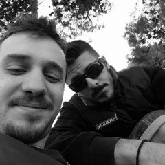 εμεινα εδω-No Dee Beats