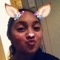 VANYA_01