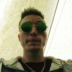 Marius Appel