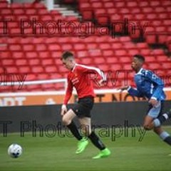 Oliver Cresswell