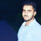WaLeeD cH JUtt