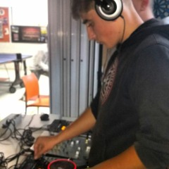DjCebo