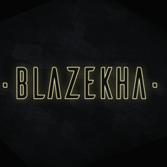 BLAZEKHA