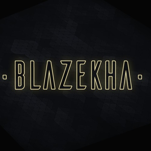 BLAZEKHA’s avatar