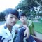 Phuc Le
