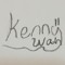 KennyWah