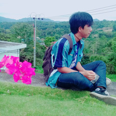 Ronaldo Pemasi (Alsky21)