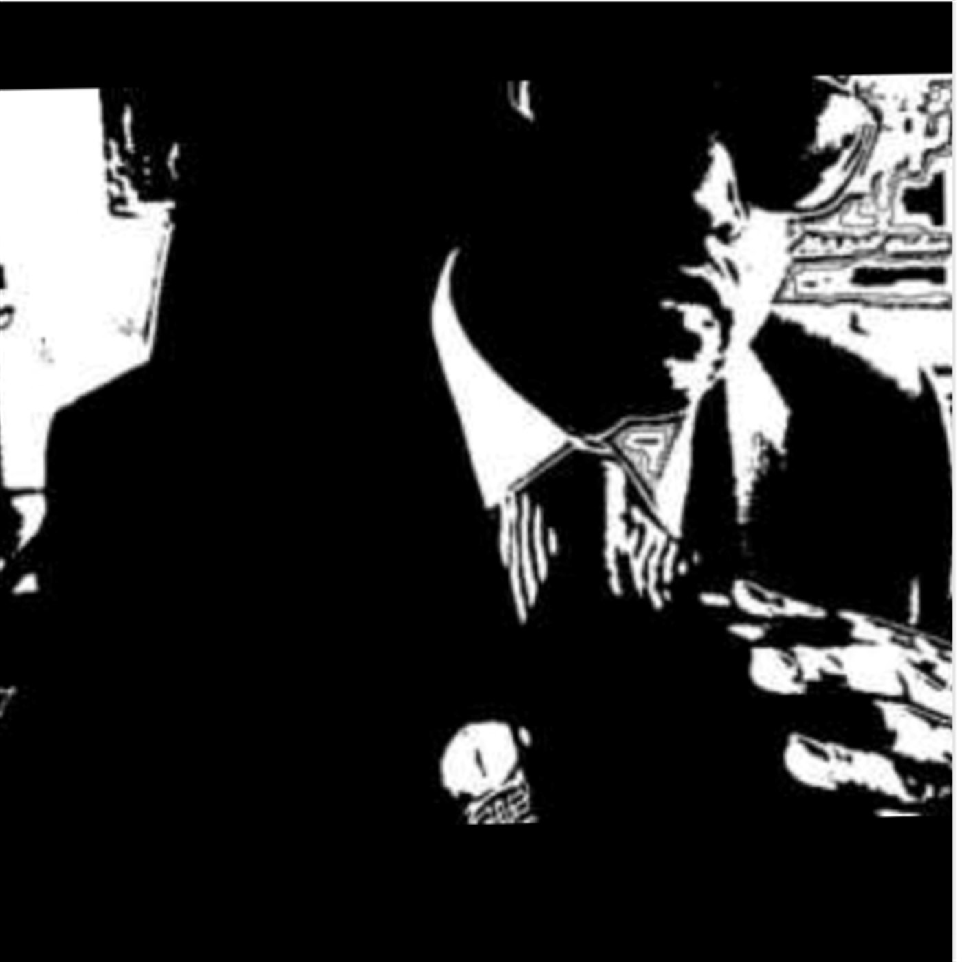 Tony B. Show