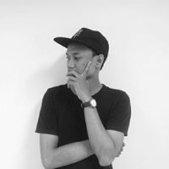 Thio Muhammad