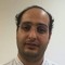 Ali Mohammadi