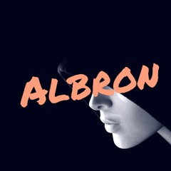Albron