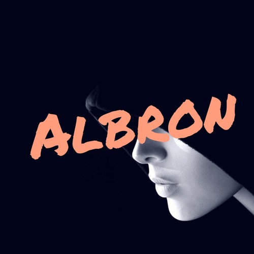 Albron’s avatar