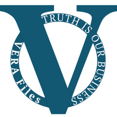 Verafiles Newsroom