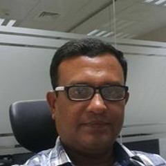 Mohammed Shereef