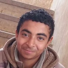 Ahmed Farag
