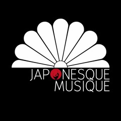 JAPONESQUE MUSIQUE