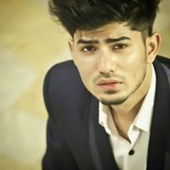 MAYANK KUMAR