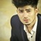 MAYANK KUMAR