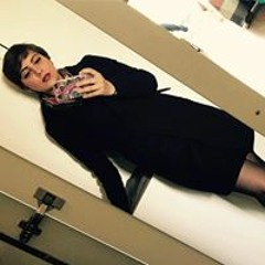 Haya Kheder