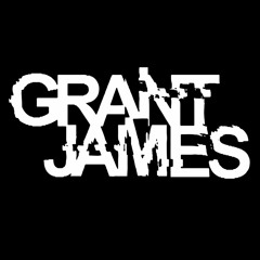 Grant James