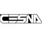 Andrea Casna