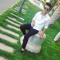 Mohannd Almhsery