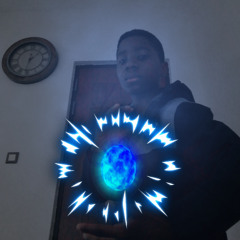 King David