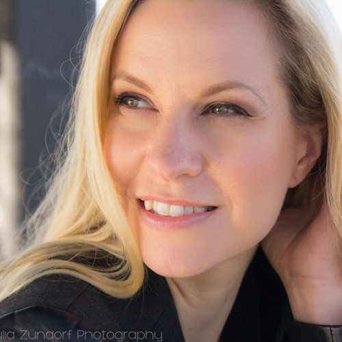 Stream Maria Anna Rosenberg music | Listen to songs, albums, playlists ...