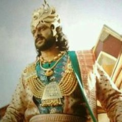 Tejavathu Sai Tejavath