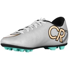 Jorge Popoca-Ramirez