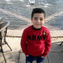 maged