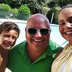 Maarten