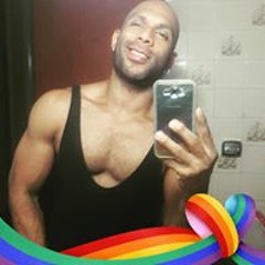 Diego Cleiton da Silva