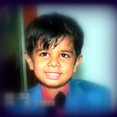 kAbiR