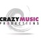 CRAZY MUSIC