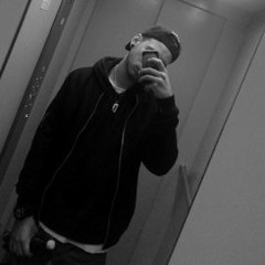 aki_kan