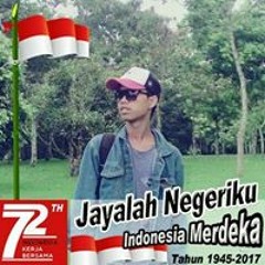 Ketut Tryasa