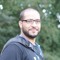 Haitham Alhaddad