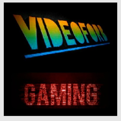 VideoForb Gaming’s avatar