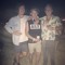 cleeland_93