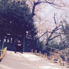 アガサコウメイ S Stream