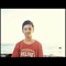 Arip Gunawan