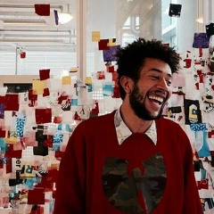 Raphael Julius Doorson